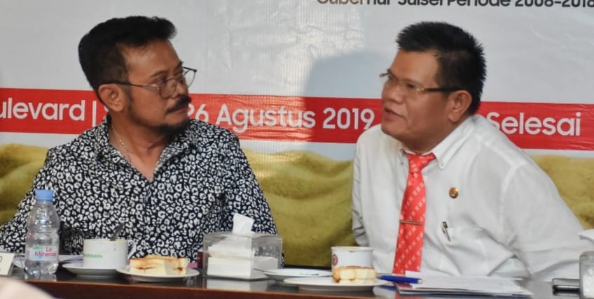 WhatsApp Image 2020 11 13 at 14.03.50