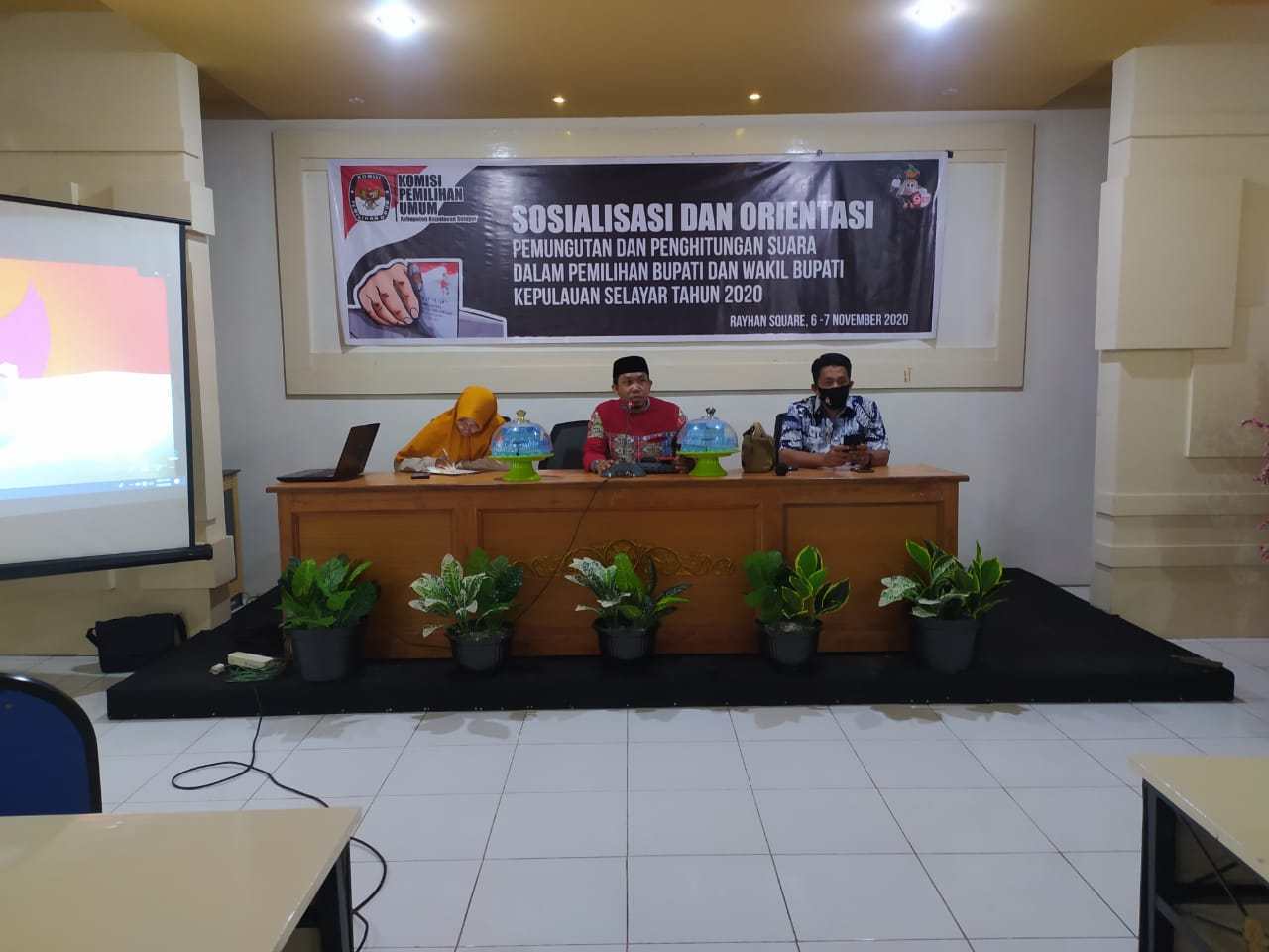 WhatsApp Image 2020 11 13 at 15.52.24