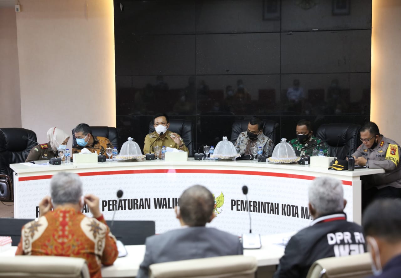 WhatsApp Image 2020 11 23 at 17.17.45