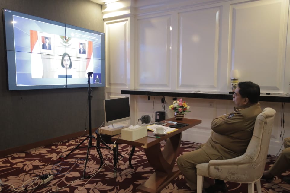 WhatsApp Image 2020 11 23 at 19.00.30