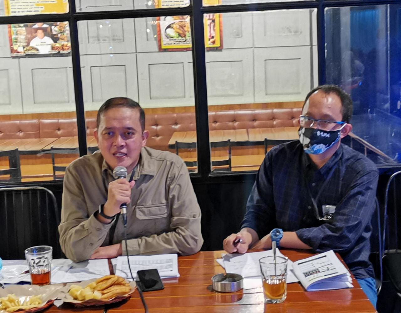 WhatsApp Image 2020 11 23 at 21.47.48