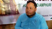 Selama Covid-19, Biaya Umrah naik dan aturan masih sering berubah