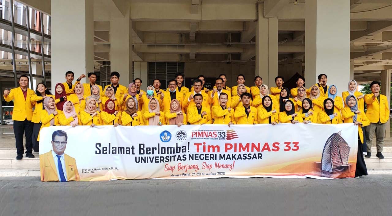 WhatsApp Image 2020 11 27 at 17.00.57 1