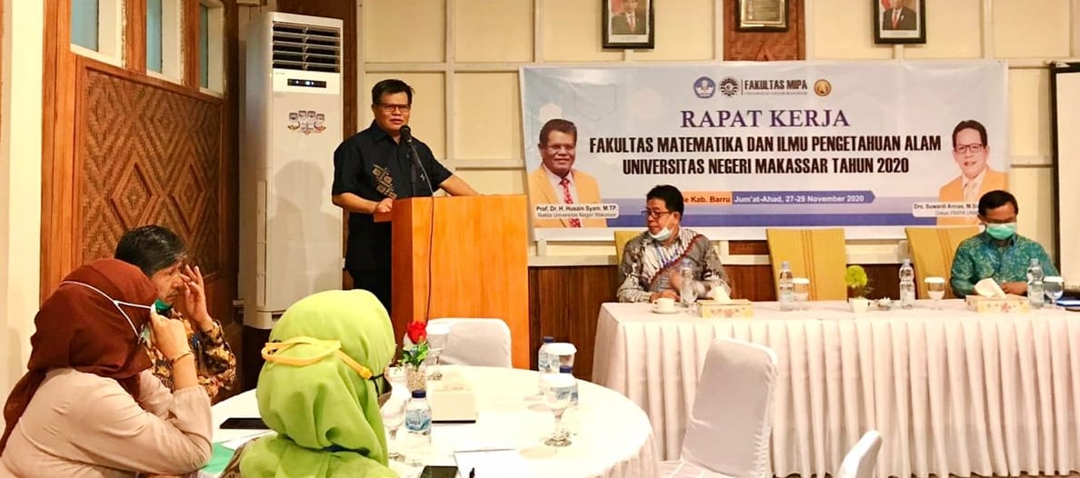 WhatsApp Image 2020 11 28 at 09.58.23