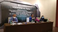 Bank Indonesia Akan Kukuhkan 5 Daerah di Sulsel Menjadi TP2DD