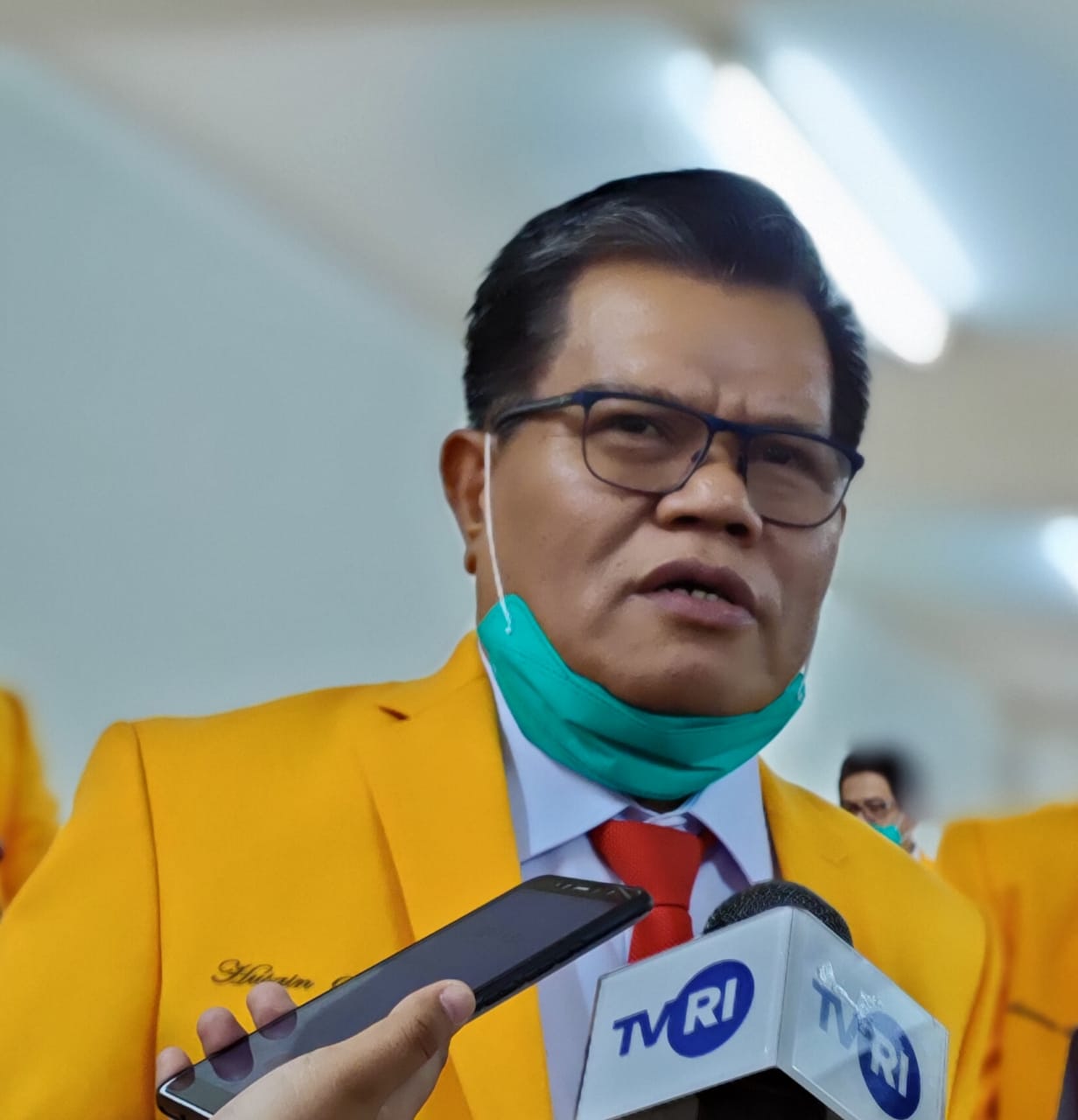 WhatsApp Image 2020 11 30 at 22.37.23