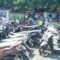 samsat gowa razia 0910