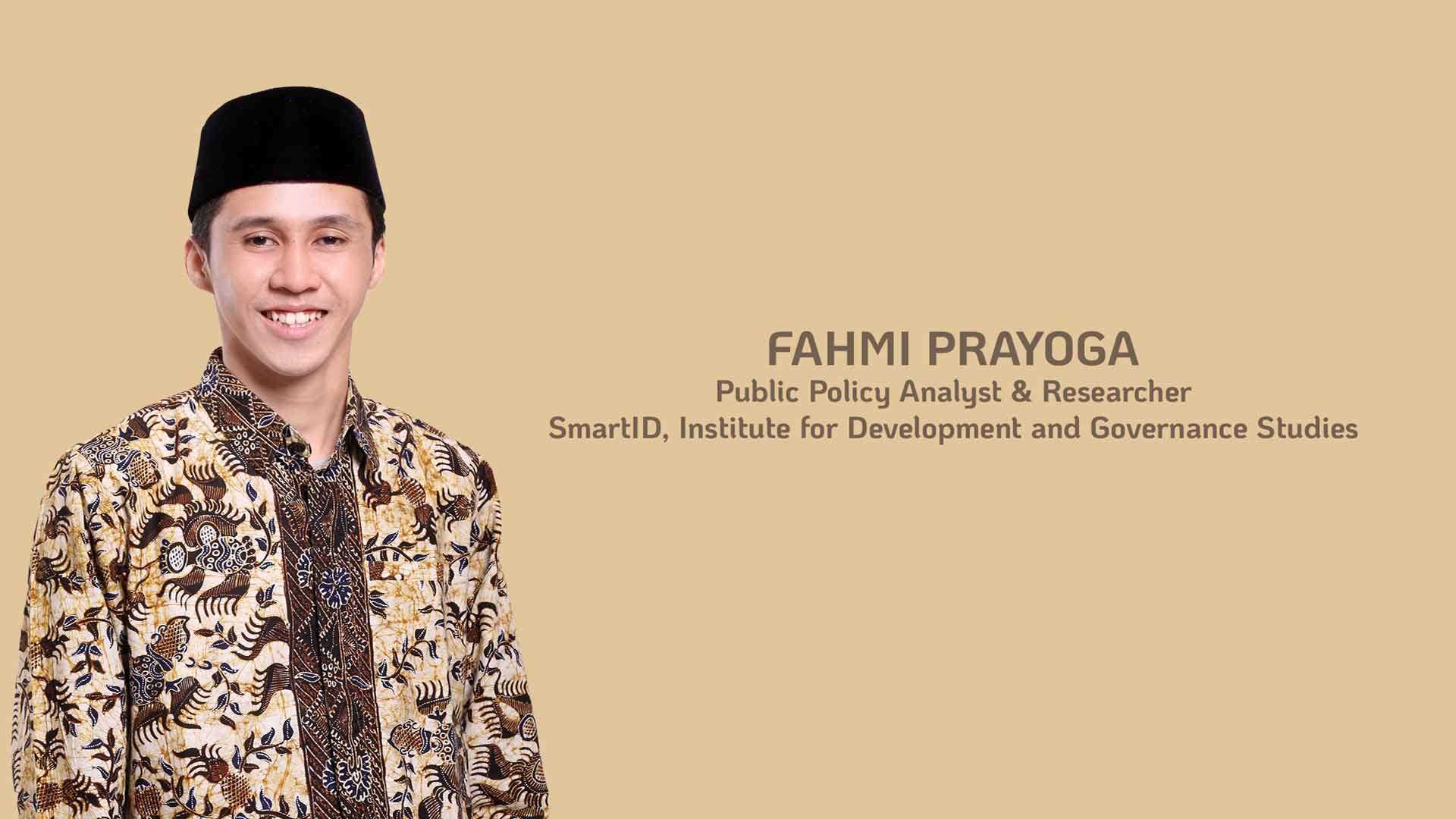 Fahmi Prayoga Poster 1 1
