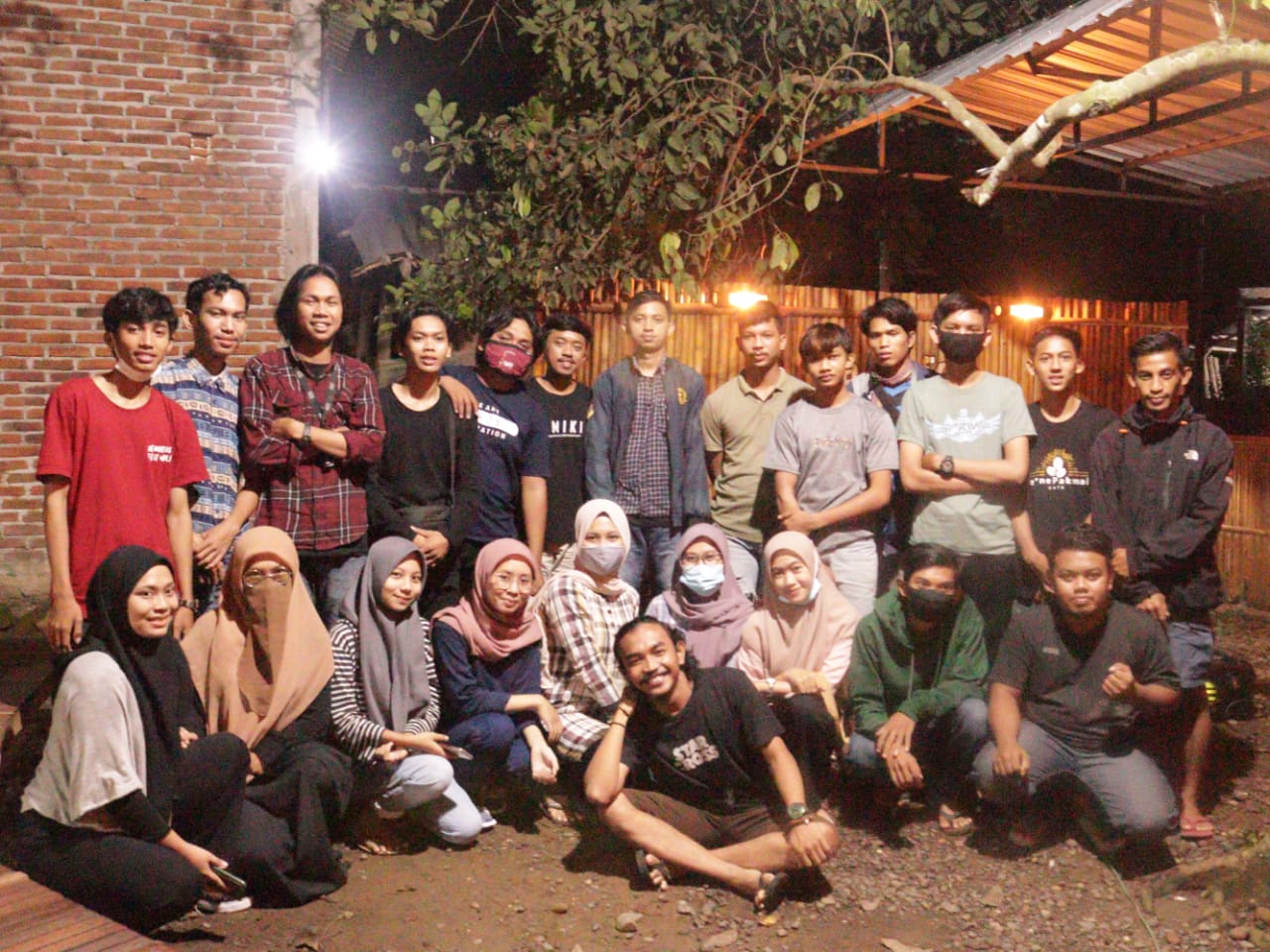 IMG 20201205 WA0000