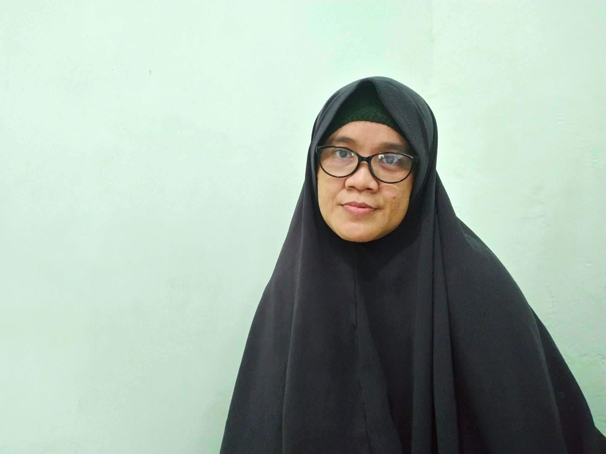 Menakar Urgensi Pilkada di Tengah Pandemi