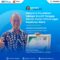 Pertamina Foundation