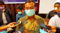 LSI Tempatkan “ADAMA” Pemenang Pilkada Makassar