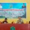 Hadiri Rakor Sinkronisasi Program, Ini Penekanan Kadis PMD Sulsel