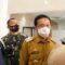 Pj Walikota Makassar, Prof Rudy Djamaluddin