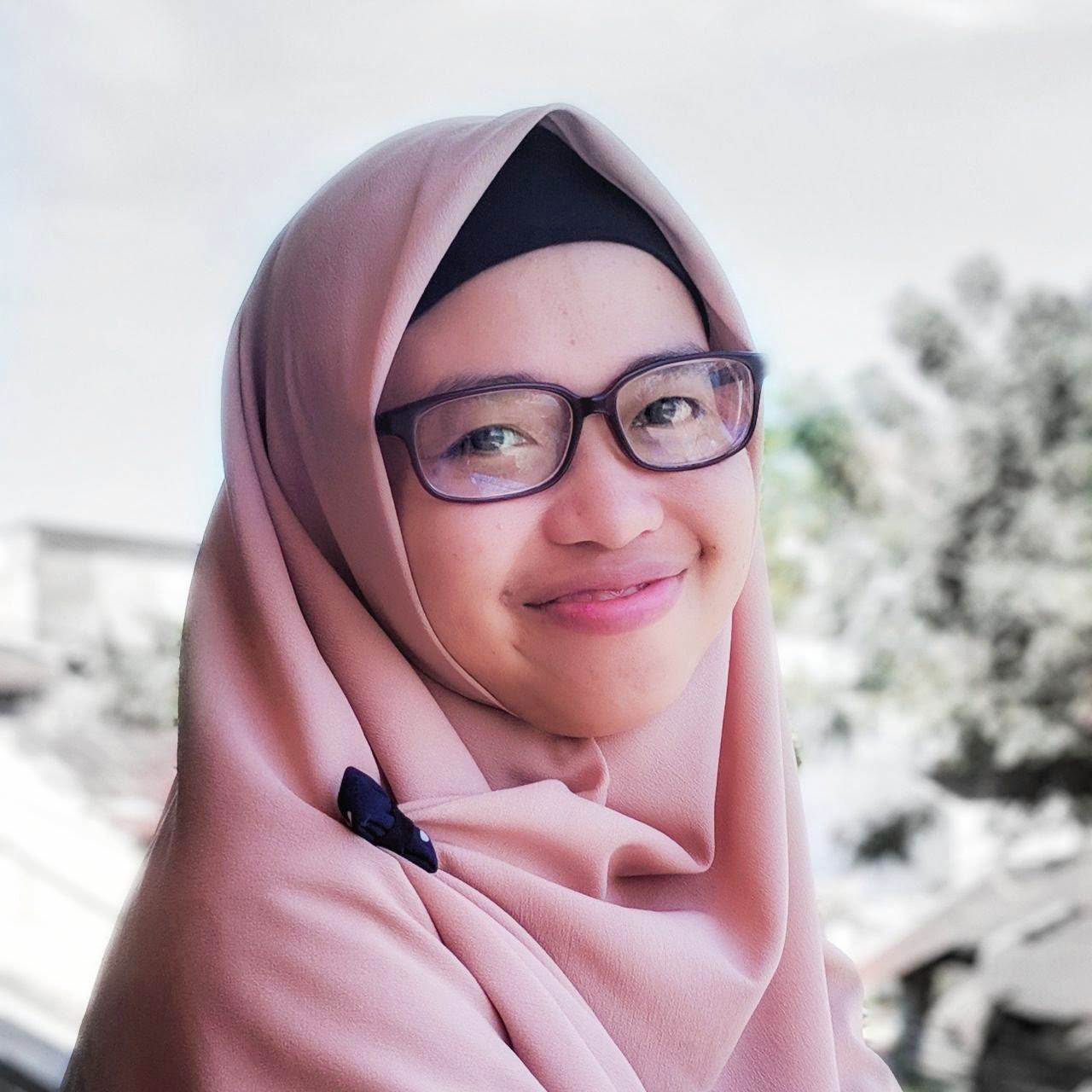 Meredam Disintegrasi dalam Sistem Demokrasi, Mampukah?