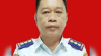 Kadishub Sulsel Tegaskan Seluruh Instansi Siap menyelenggarakan Angkutan Nataru