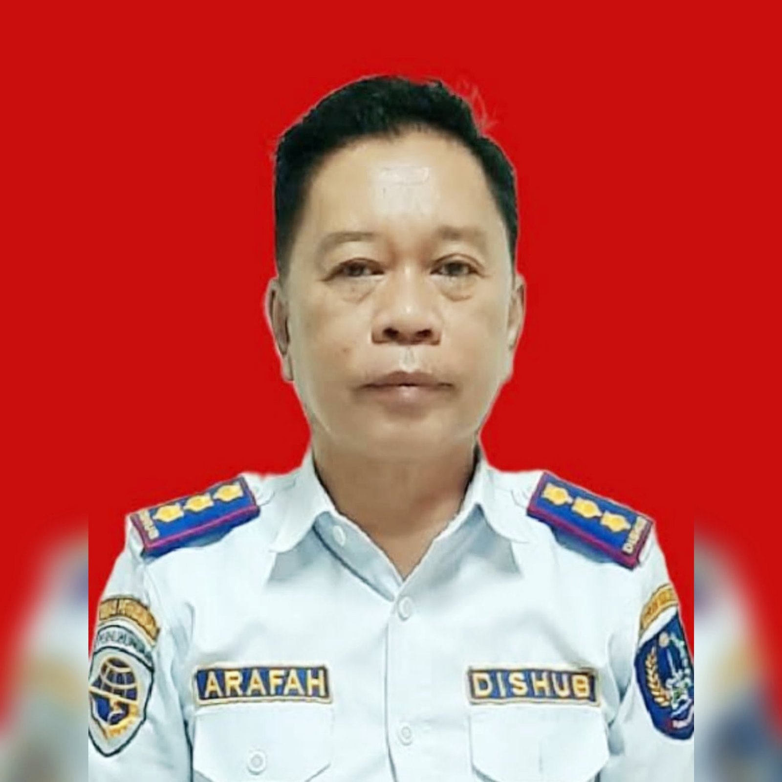 Kadishub Sulsel Tegaskan Seluruh Instansi Siap menyelenggarakan Angkutan Nataru