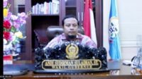 Wagub: Tahun depan program  visi misi sudah capai 75 persen