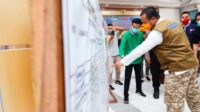 Kasus Ibu Hamil Meninggal Kembali Terulang, Wagub: Petugas kesehatan harus berikan pendampingan