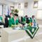 Milad Muhammadiyah ke-108 Dirangkaikan Launching Buku Ikhtiar Selamatkan Umat
