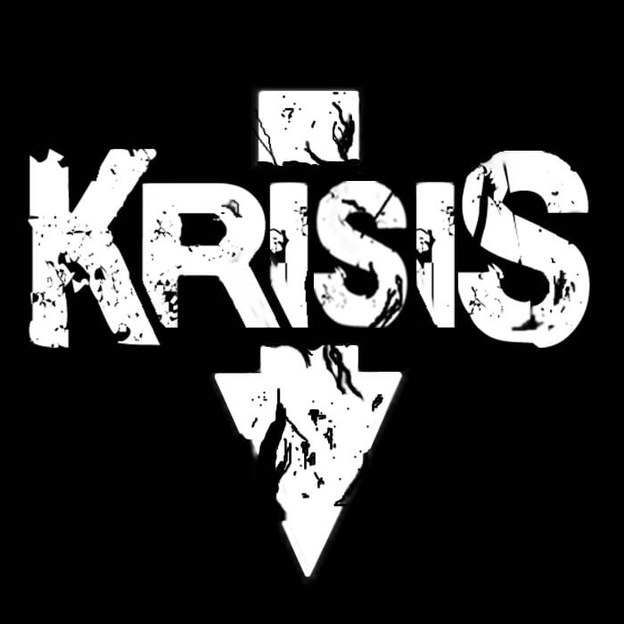 Krisis