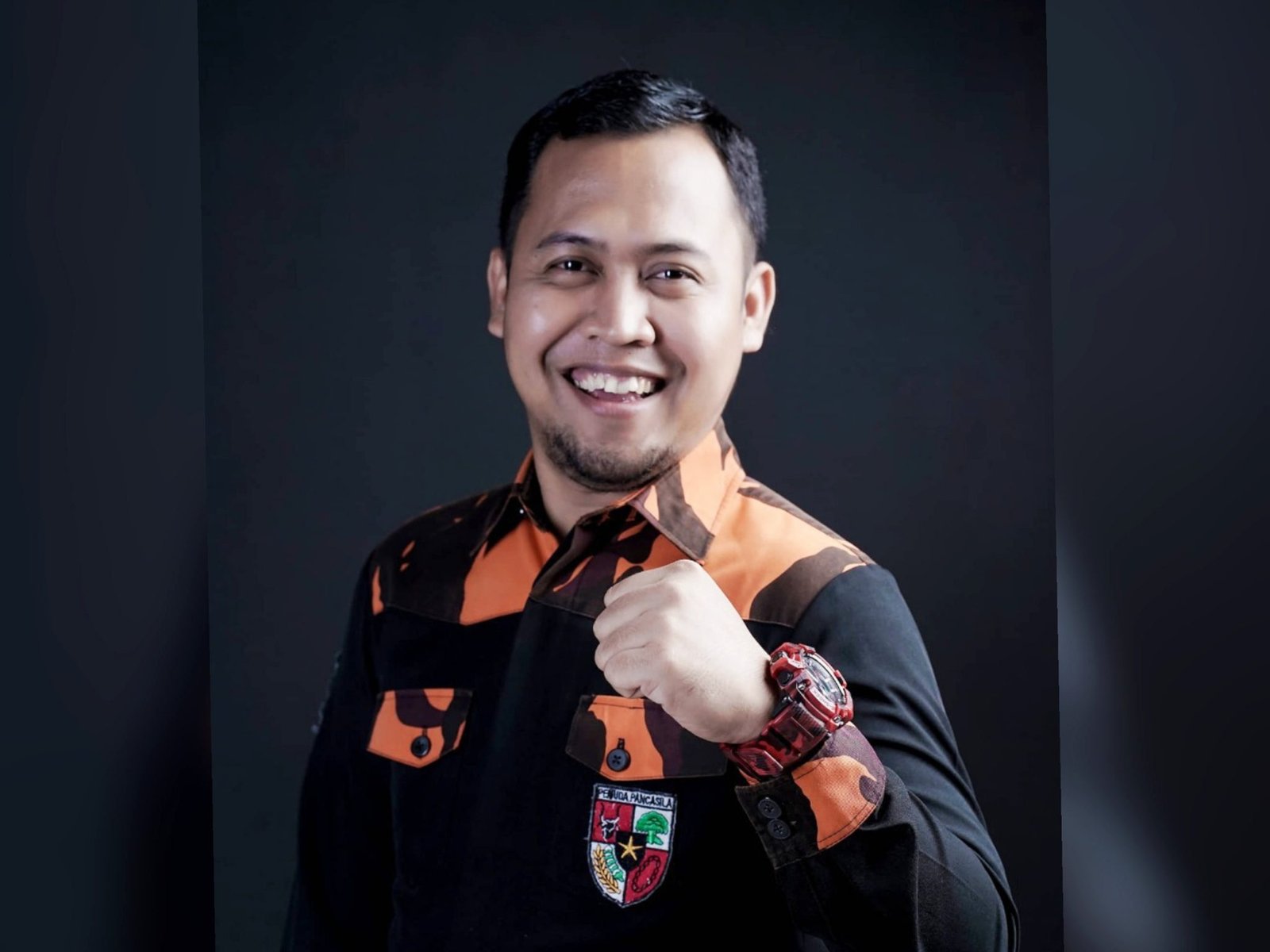 Nama Suhartina Bohari Berhembus Kencang Jadi Kandidat Ketua di Musda Golkar Maros