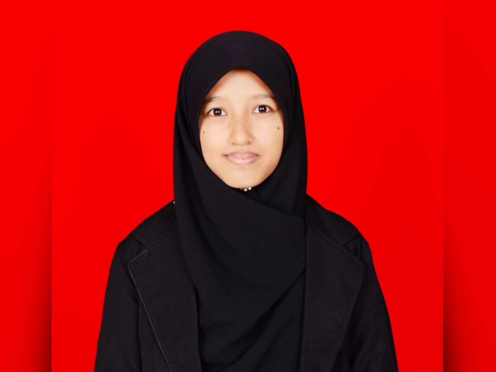 Nirwana S.Pd (Praktisi Pendidikan, Jeneponto)