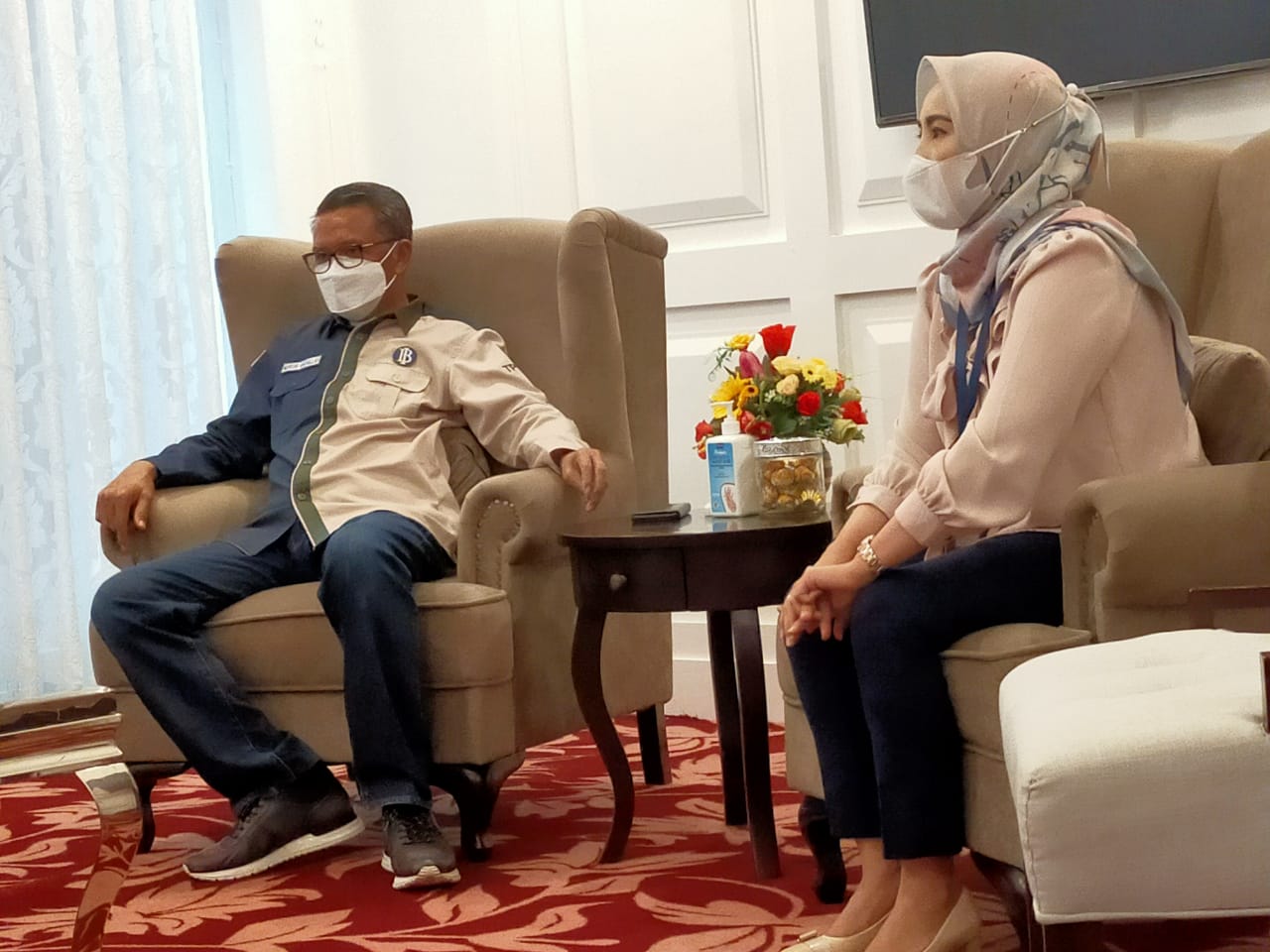 WhatsApp Image 2020 12 01 at 15.08.19