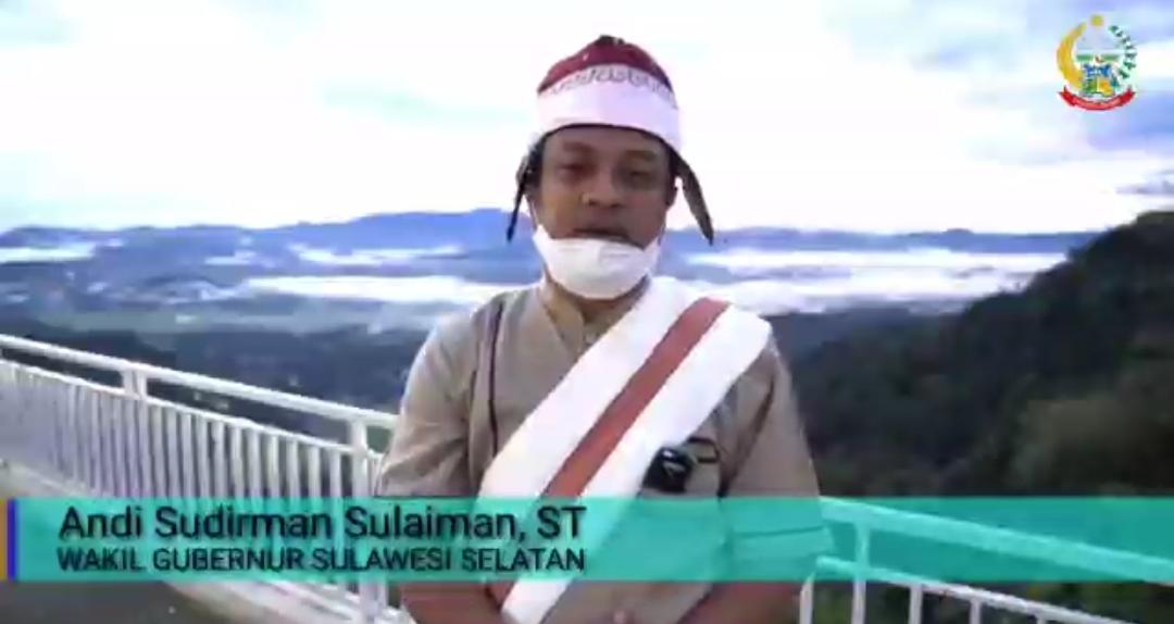 WhatsApp Image 2020 12 01 at 17.58.39