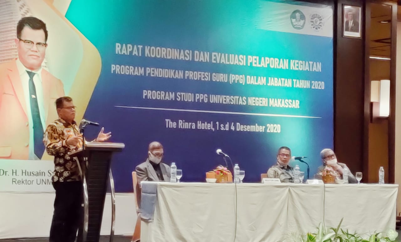 WhatsApp Image 2020 12 02 at 09.12.55