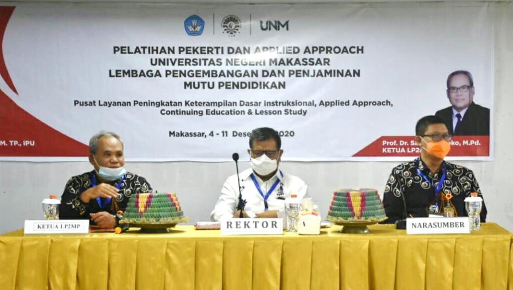 WhatsApp Image 2020 12 04 at 14.11.45