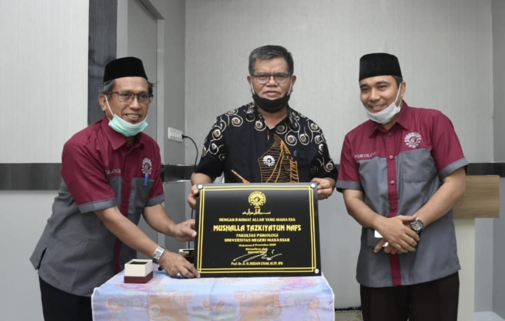 WhatsApp Image 2020 12 12 at 15.15.34