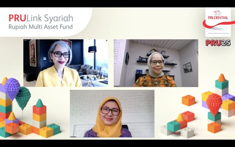 Prudential Indonesia Luncurkan PRULink Syariah Rupiah Multi Asset Fund 13 WhatsApp Image 2020 12 13 at 00.47.12