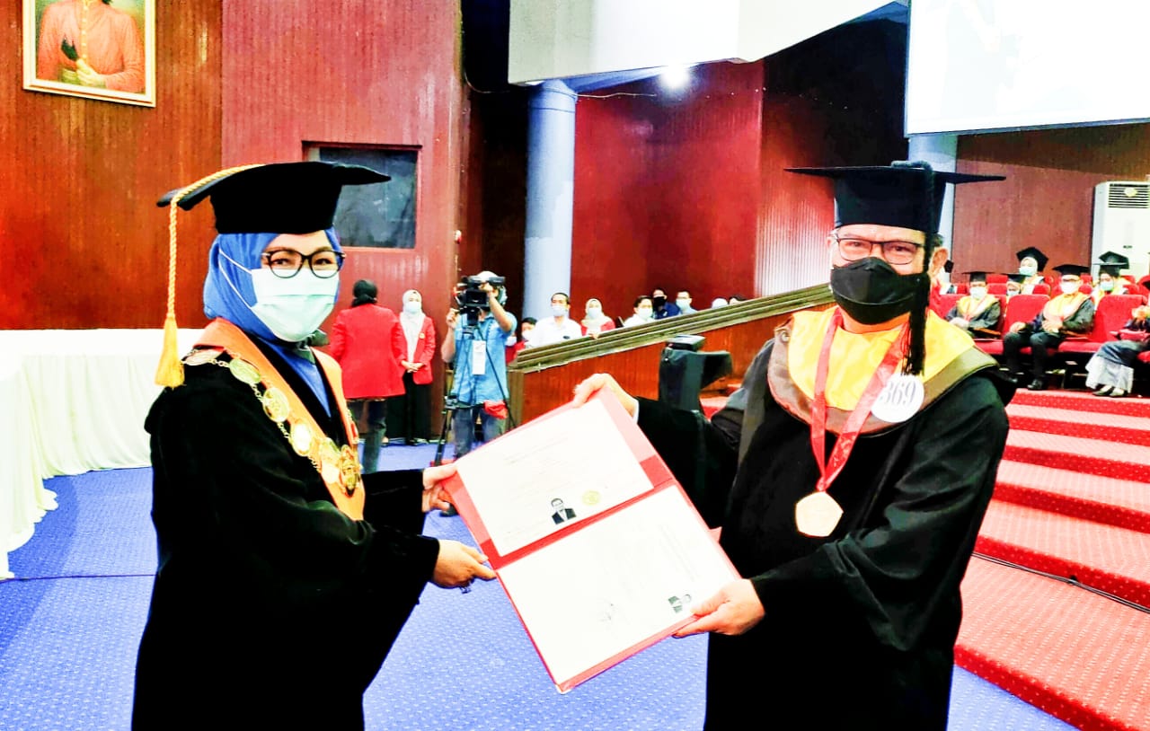 WhatsApp Image 2020 12 16 at 12.40.13