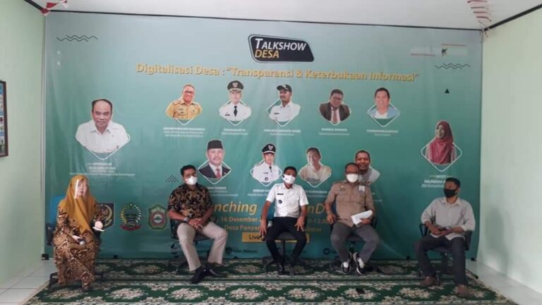 Kadis PMD Optimis Jumlah Desa Mandiri di Sulsel akan Semakin Meningkat 5 WhatsApp Image 2020 12 16 at 13.33.36 1