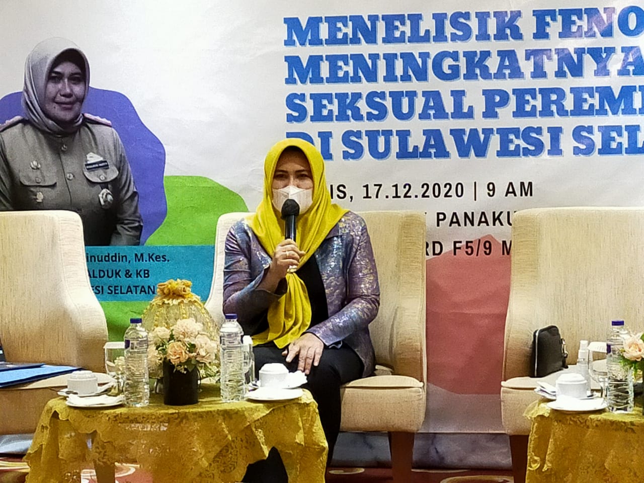 WhatsApp Image 2020 12 17 at 15.21.18