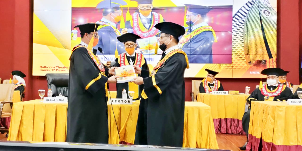 WhatsApp Image 2020 12 17 at 16.32.06