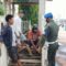 WhatsApp Image 2020 12 21 at 15.25.30