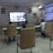 WhatsApp Image 2020 12 30 at 11.43.43