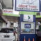 drive thru samsat makassar