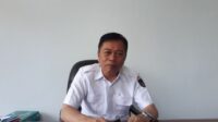 Kadishub Tegaskan Siap distribusikan Vaksin Covid-19