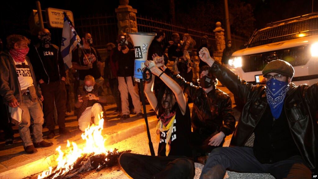 31c238cd b18d 4f3d a6cd 3e6730cbbc28 w1023 r1 s