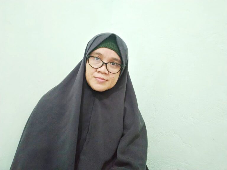 Sexual Consent, Paradigma Liberal di Balik RUU TP-KS 6 Kenaikan BPJS dan Kapitalisasi Kesehatan