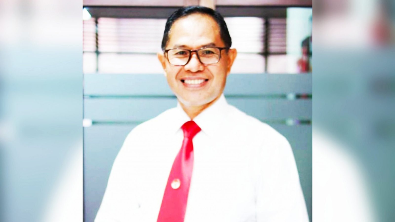 Kadisdik Sulsel Tegaskan Proses belajar Mengajar Tatap Muka Ditunda