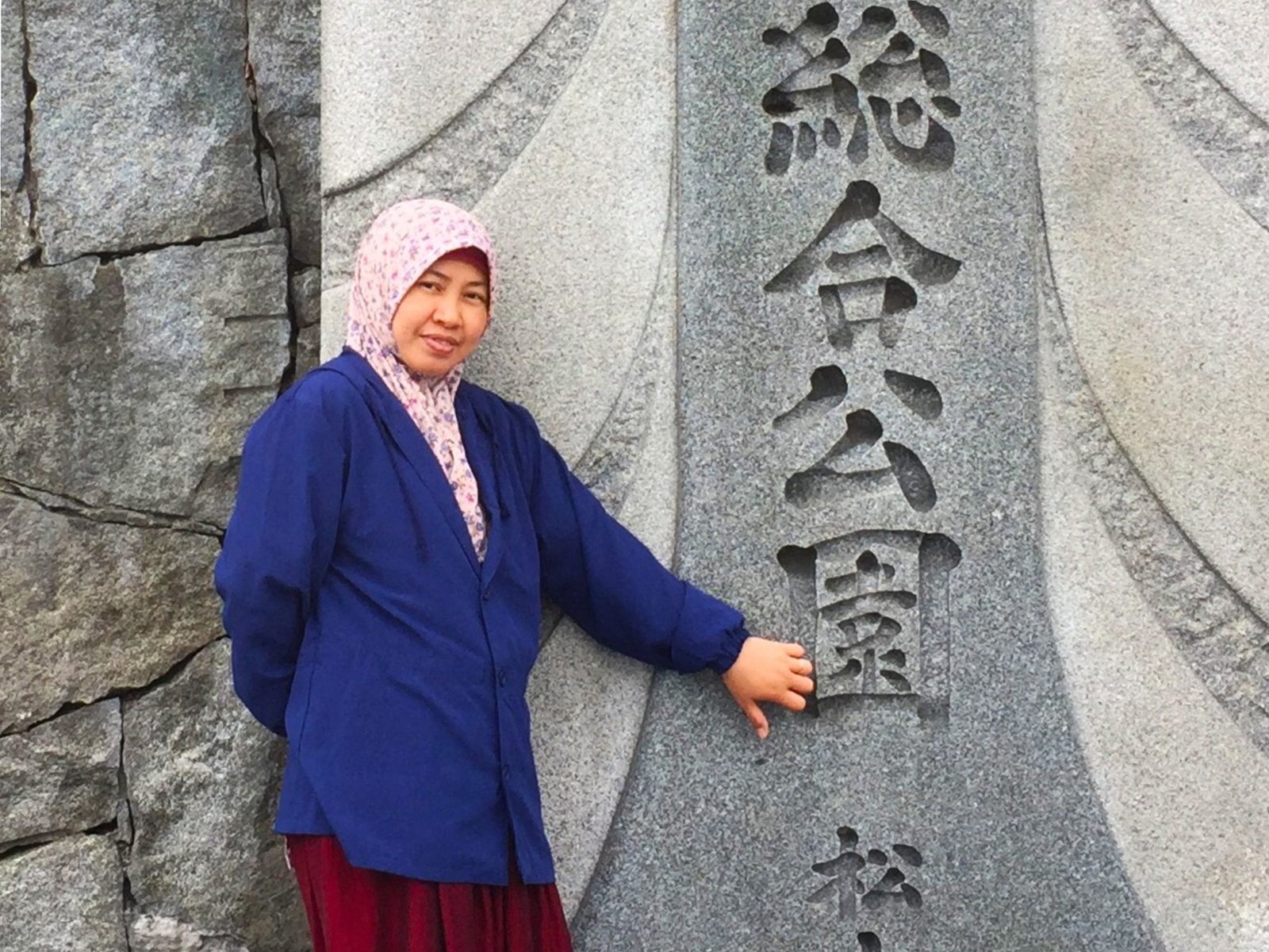 Pemenuhan Hak Rakyat Terabaikan, Picu Kemaksiatan