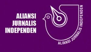 AJI Makassar: Masih ada perusahaan media gaji jurnalis Rp500 ribu