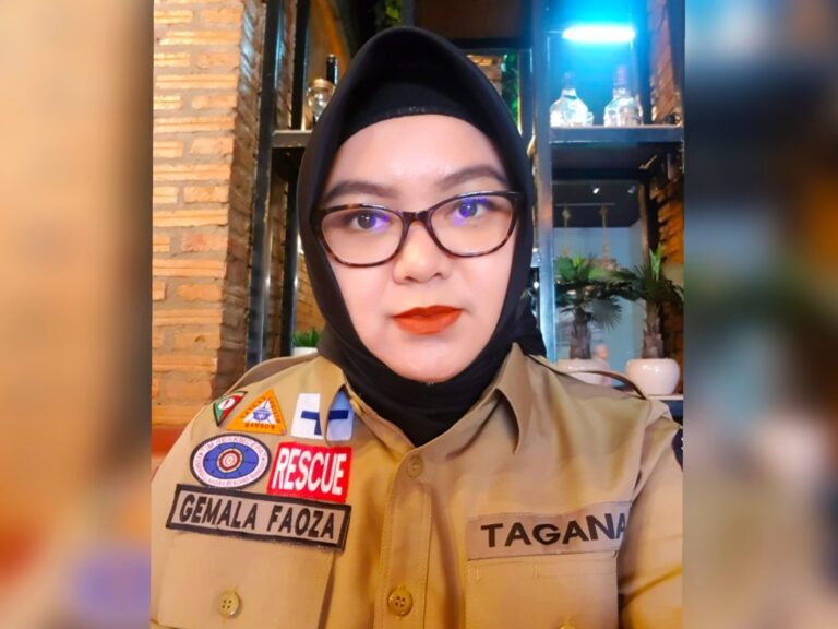 Dinsos Sulsel Bangun Sistem Terintegrasi Guna Percepat Penanganan Masalah Sosial