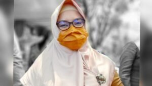 Kadinsos Sulsel: Bansos Tunai langsung ke Rekening Penerima