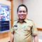 Kabappelitbangda Sulsel Bantah Kas Daerah Kosong