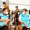 Vaksinasi Covid-19 di Sulsel, Gubernur: Solusi tekan sebaran virus berbahaya ini